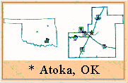 Atoka